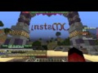 minecraft minigames #eu voltei