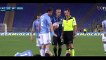 Lazio vs Inter Milan 2-0 All Goals & Highlights 1/5/2016