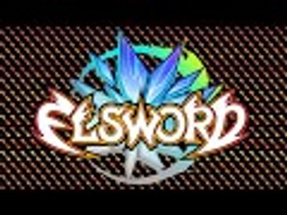 Elsword - Playing with Fire