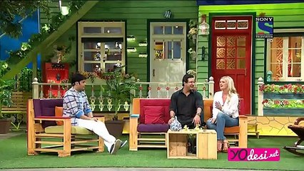 waseem reveals how he proposed his wife