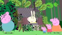 Peppa Pig English episodes New episodes 2016 HD #PeppaPig English episodes full episodes 2017 #Peppa