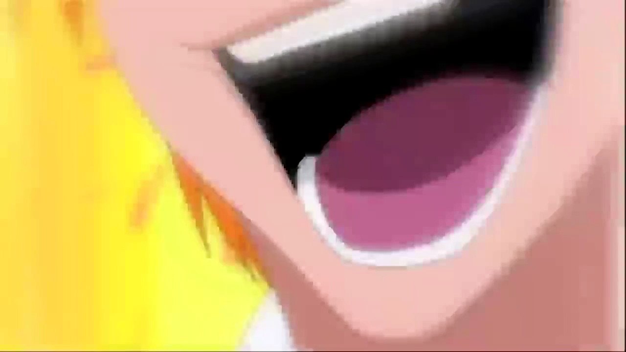upydz