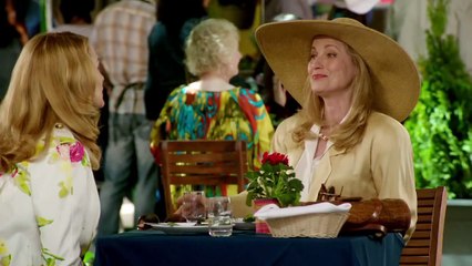 Compulsion - Official Trailer (HD) Heather Graham