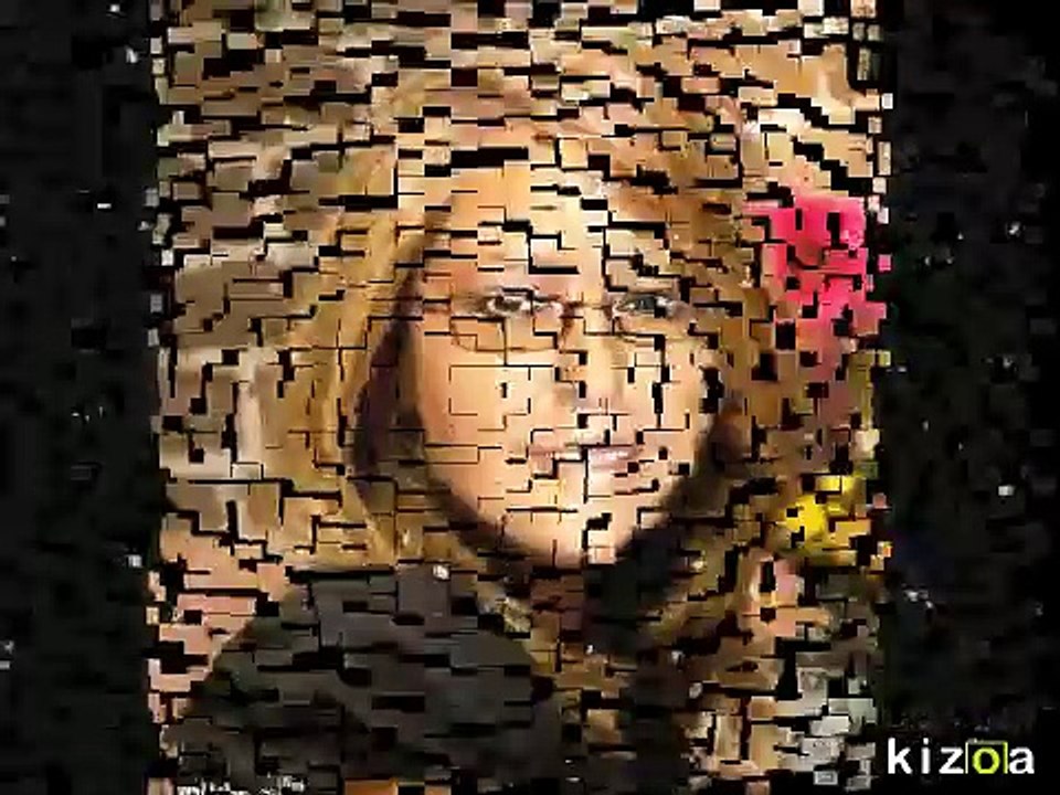 Alex and Nikita - Jesteś Blisko Mnie