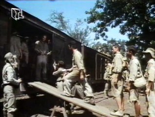 Return from the River Kwai (1989) - VHSRip - Rychlodabing