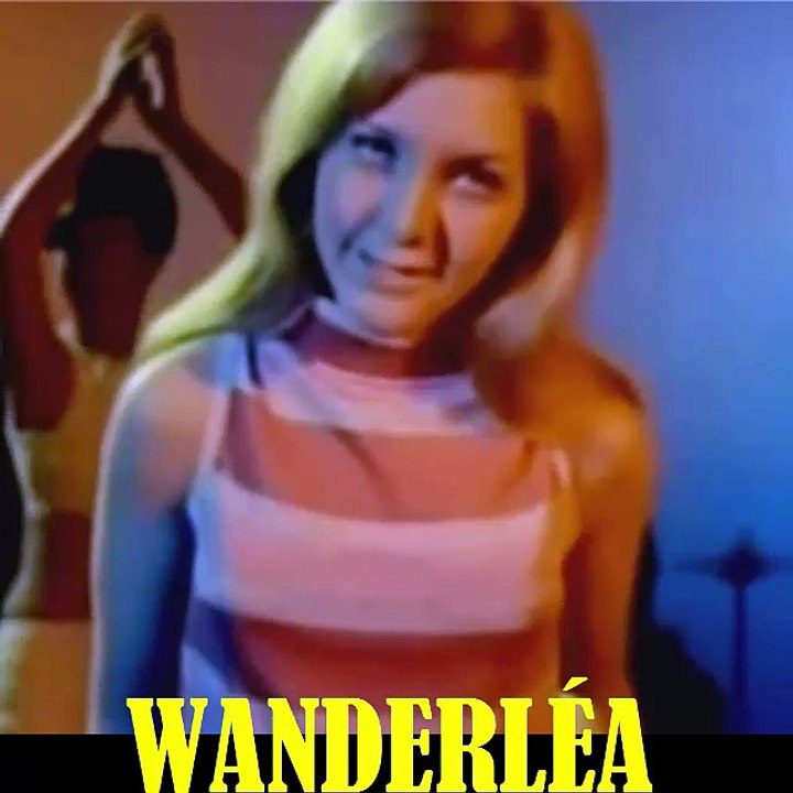 WANDERLÉA