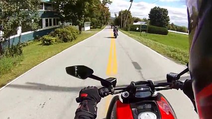 Ride Catons de l'est - Sept 2015 (4)