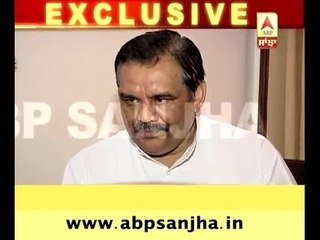 EXCLUSIVE: In conversatin with new BJP President of Punjab Vijay Sampla