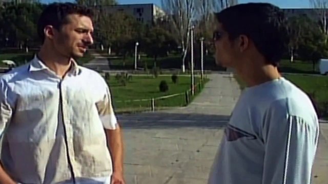 Humor Tirana Tv - Luani -Humor Shqip