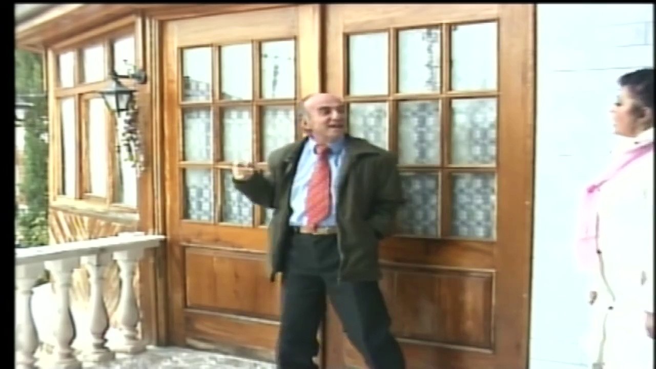 Humor Tirana Tv - Pazari - Humor Shqip