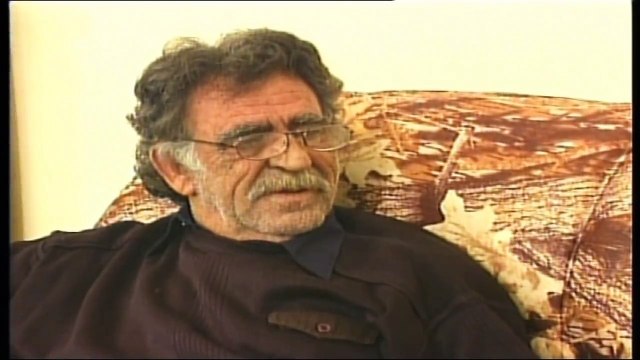 Humor Tirana Tv - Poçi & Toçi - Humor Shqip