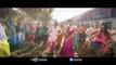 Cham Cham Video BAAGHI | Tiger Shroff, Shraddha Kapoor | Meet Bros, Monali Thakur | Sabbir