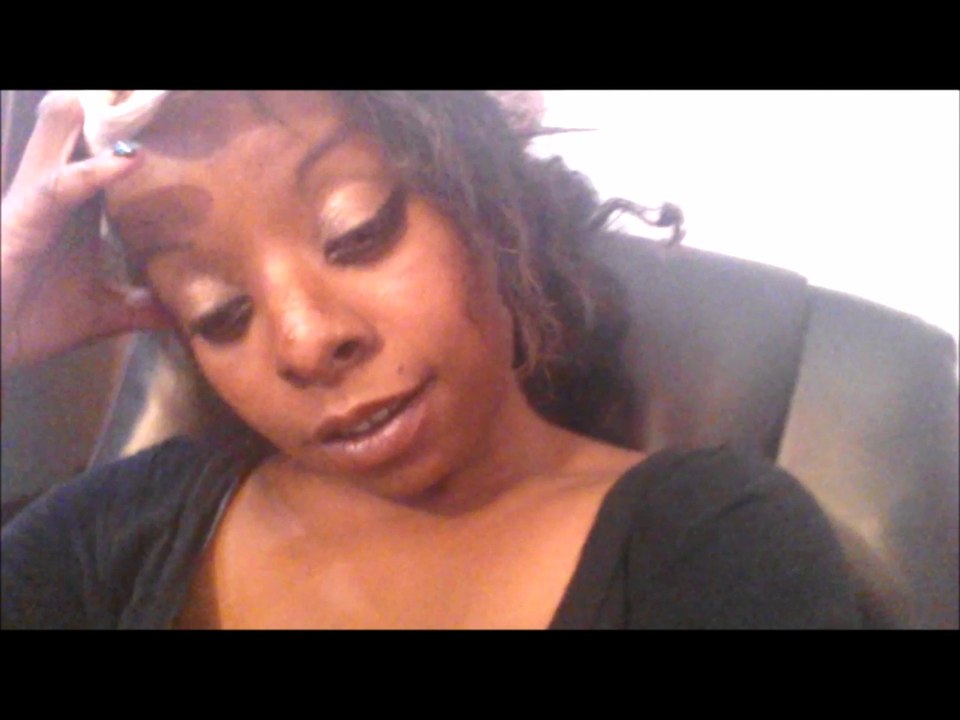 Shots shots shots shots