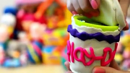 NEW Huge 101 Surprise Egg Opening Kinder Surprise Elmo Disney Pixar Cars  #3