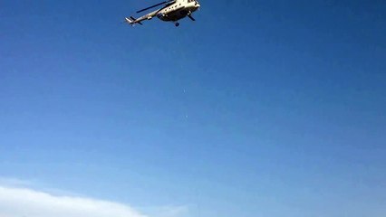 бесплатное мороженное или зомби  Free ice cream, or the invasion of zombies