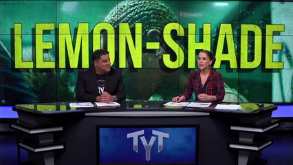 America Is Hunting For Beyoncés “Becky