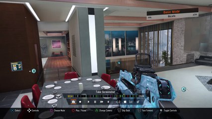 2 bullets