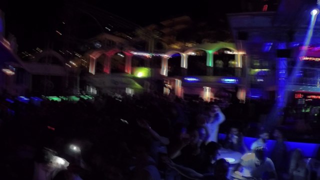 Selim Gülgören - Aşıklar Şehri (Bistro Belman - Alanya)