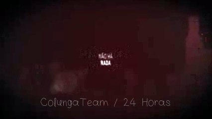 Fernando Colunga con Pasión y Poder en Mozambique y Angola