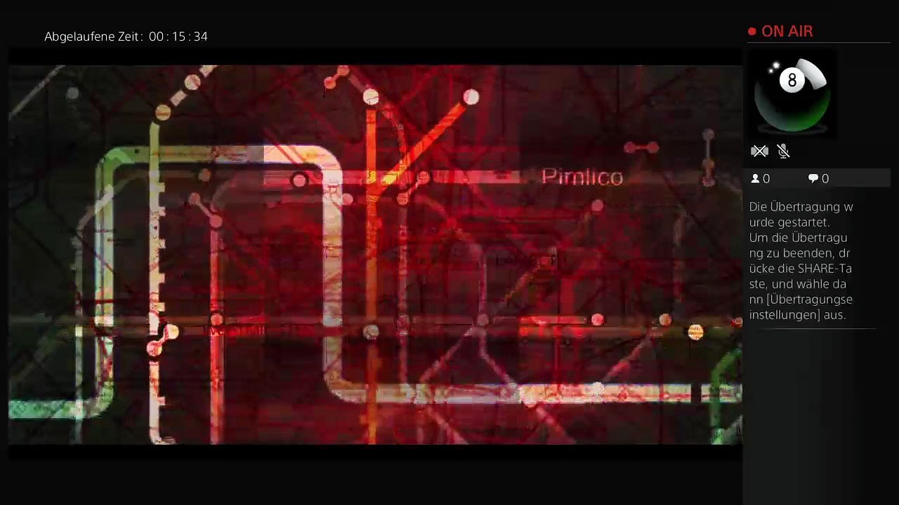 Ps4-live-Übertragung von enggonc06 (2)