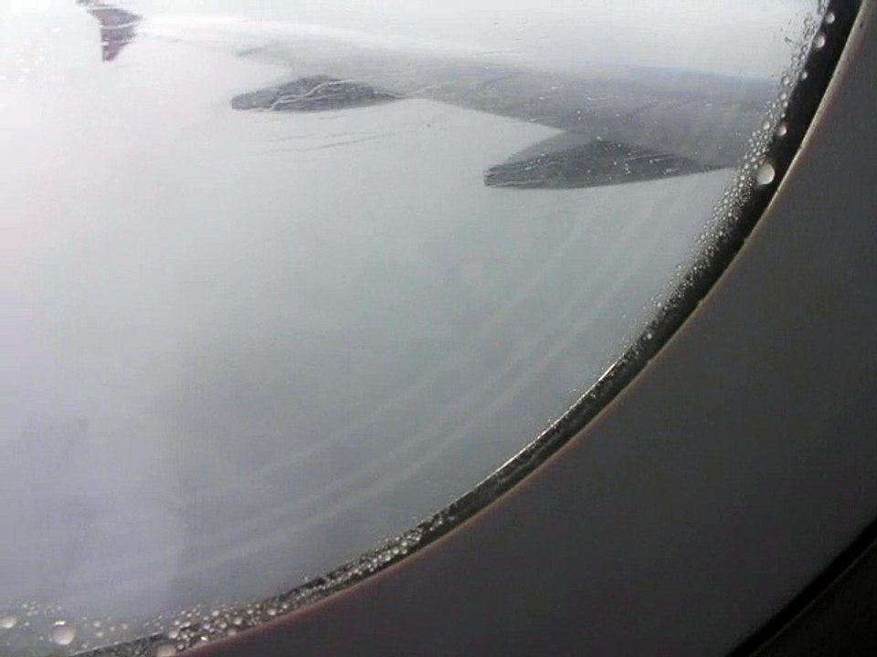 view plane