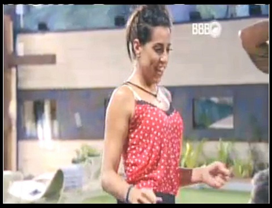 karaokê pós eliminação fake da maluca parte 11