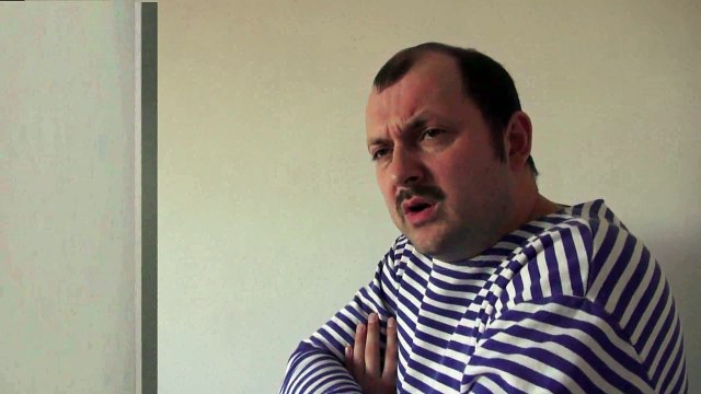 Ехали солдатики