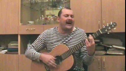 КЛАН (Женя Титов)