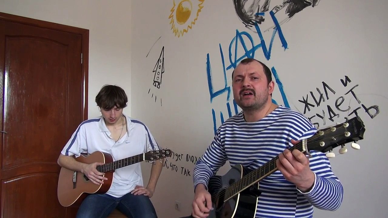 Белые розы