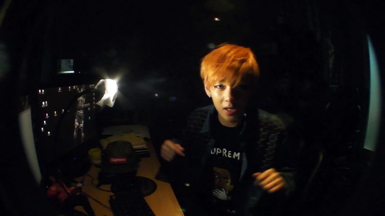 140218 V