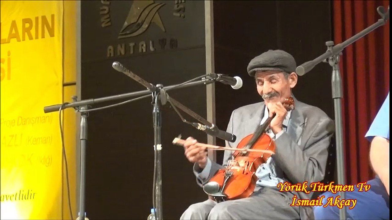 MEHMET NAZLI  Genç Ali