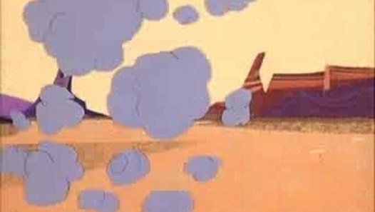 Les Fous Du Volant  épisode 1  Vidéo dailymotion