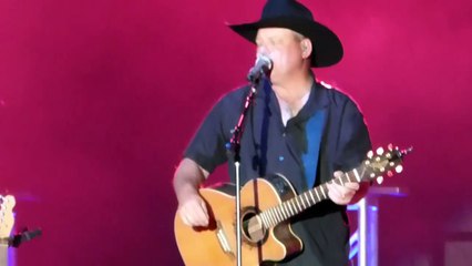 I Can Love You Like That: John Michael Montgomery 8.12.15