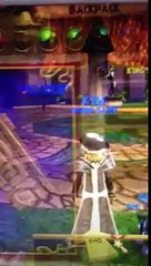 Buy Sell Accounts - wizard101 account for sale part 1(still available)(1)