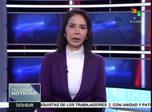 Campesinos mexicanos dicen que nuevo aeropuerto afectaría sus tierras
