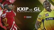 KXIP vs GL - Cricket Highlights - VIVO IPL T20 2016 - Kings XI Punjab vs Gujarat Lions