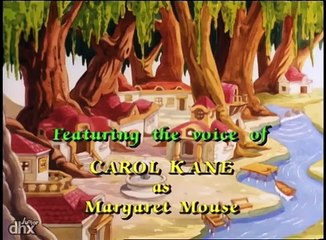 Real Story Of.. 105 - Here Comes the Bride