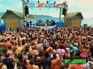 pitbull_ft_akon-shut_it_down_(mtv_spring_break_2010)-x264-2010-fray