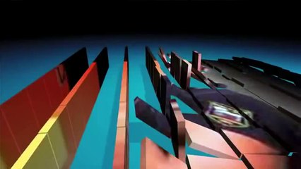 Italiane fate pena non avete femminilità . Imparate dalle donne dell'est !