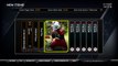 Madden 25 Ultimate Team (PS4) - Opening 7 ALL PRO Packs on the Next Gen