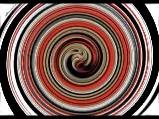 Roy Orbison Pretty Woman