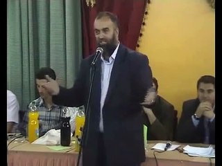 Dasma Islame -Mazllam Mazllami