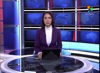 Irak: 38 muertos y 75 heridos causa atentado con coches bomba