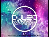Set Hardwell By Dj Léo Rodrigues (Set Remix Dance)