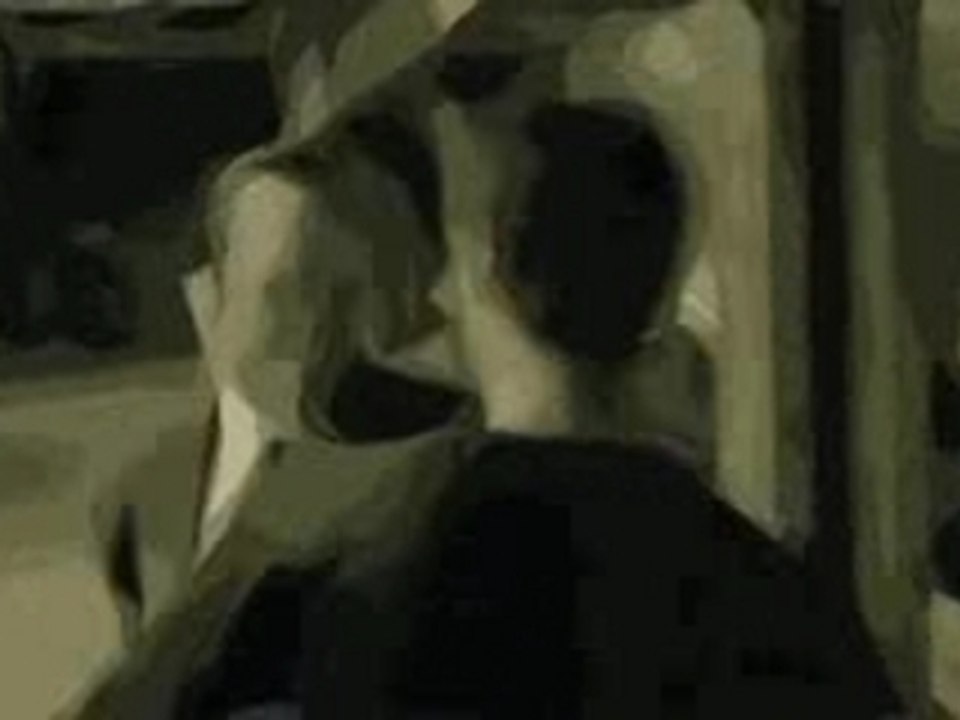 Matrix vectorized