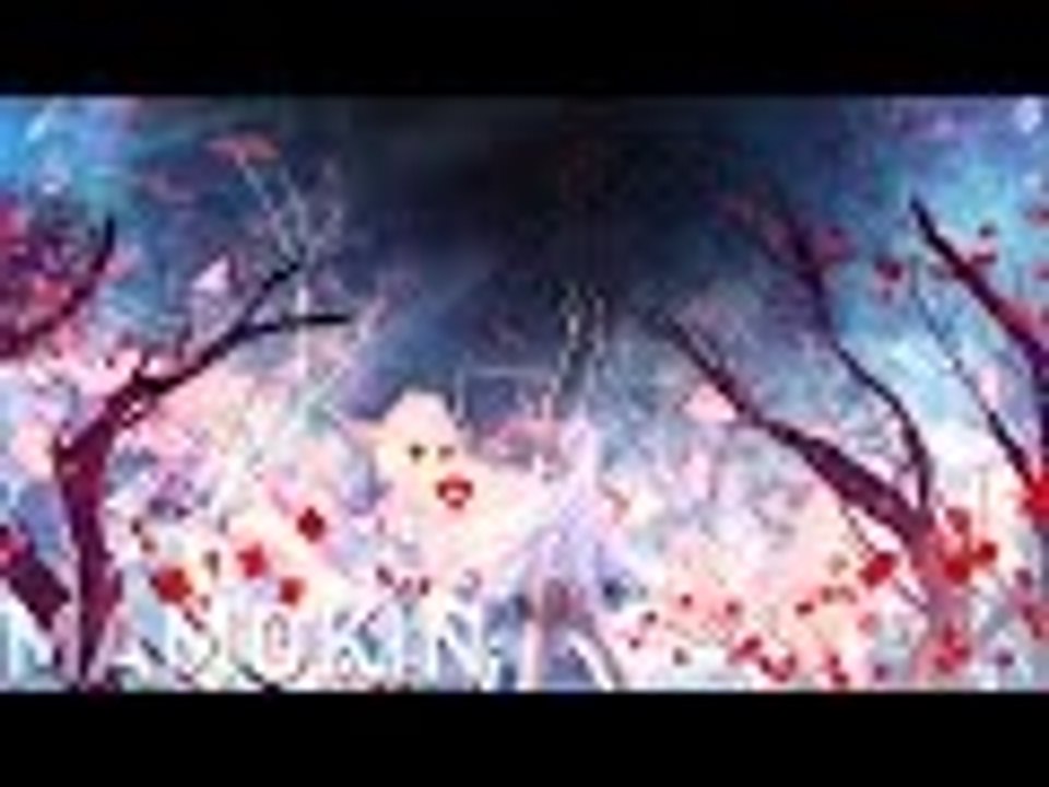 Jey Vazz - Roll It Back