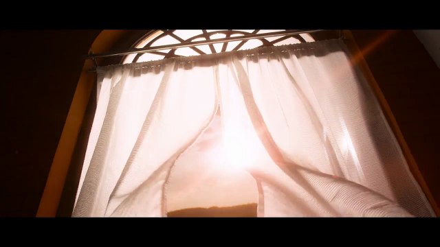 Brahmotsavam Song Teaser | Mahesh Babu | Samantha | Kajal | Pranitha | #BrahmotsavamBegins