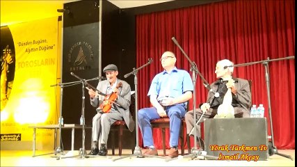 MEHMET NAZLI  Hapishanelere güneş doğmuyor