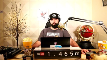 Minecraft Server BLACKLIST! #DramaAlert SSundee - MrCrainer - Mojang EULA Enforcement