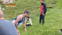 II km vertical Fuente De (Picos de Europa)